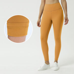 Women's Tennis Shorts Workout Shorts Athletic Shorts