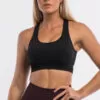 Activewear Manufacturer Ladies Gym Wear Athletic Wear Vendors