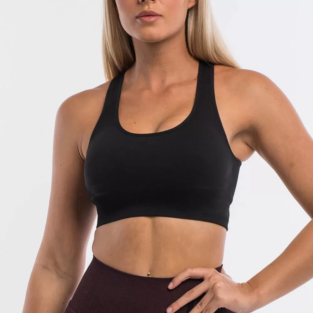 Activewear Manufacturer Ladies Gym Wear Athletic Wear Vendors