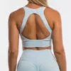 Activewear Manufacturer Ladies Gym Wear Athletic Wear Vendors