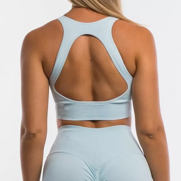 Activewear Manufacturer Ladies Gym Wear Athletic Wear Vendors