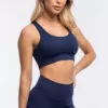 Activewear Manufacturer Ladies Gym Wear Athletic Wear Vendors