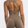 Activewear Manufacturer Ladies Gym Wear Athletic Wear Vendors