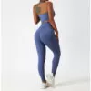 Gym Wear Wholesale Workout Clothes Active Wear Supplier