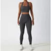 Gym Wear Wholesale Workout Clothes Active Wear Supplier