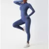 Wholesale Gym Wear Manufacturers Workout Clothes Fitness Wear Vendors