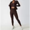 Wholesale Gym Wear Manufacturers Workout Clothes Fitness Wear Vendors