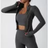 Wholesale Gym Wear Manufacturers Workout Clothes Fitness Wear Vendors