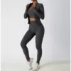 Wholesale Gym Wear Manufacturers Workout Clothes Fitness Wear Vendors