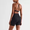 Private Label Gym Wear Custom Sportswear Manufacturer Gym Clothes