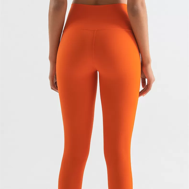 Gym Wear Manufacturers Private Label Sportswear Manufacturers