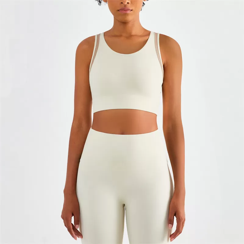 Active Wear Manufacturers Wholesale Gym Wear Yoga Clothes Manufacturer