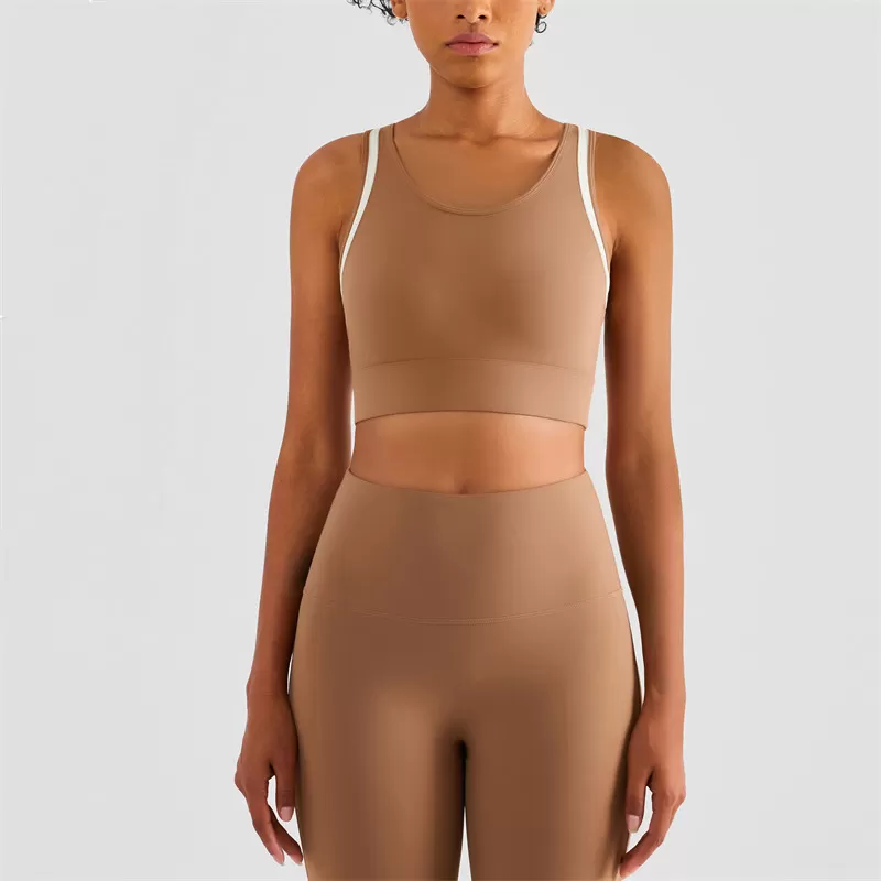 Active Wear Manufacturers Wholesale Gym Wear Yoga Clothes Manufacturer