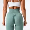 Yoga Leggings Wholesale Yoga Pants Workout Leggings Wholesale