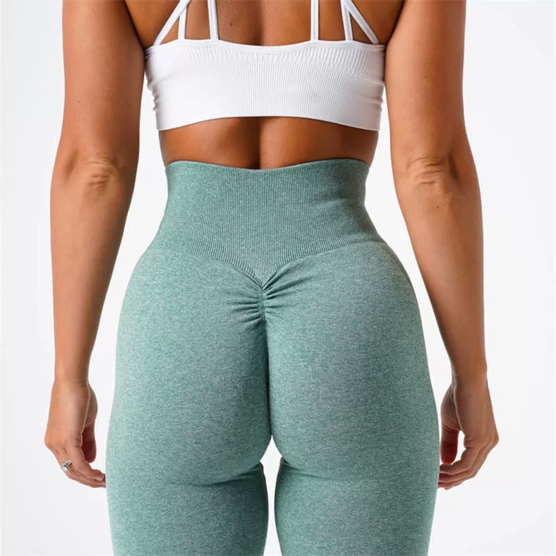 Yoga Leggings Wholesale Yoga Pants Workout Leggings Wholesale