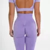 Yoga Leggings Wholesale Yoga Pants Workout Leggings Wholesale