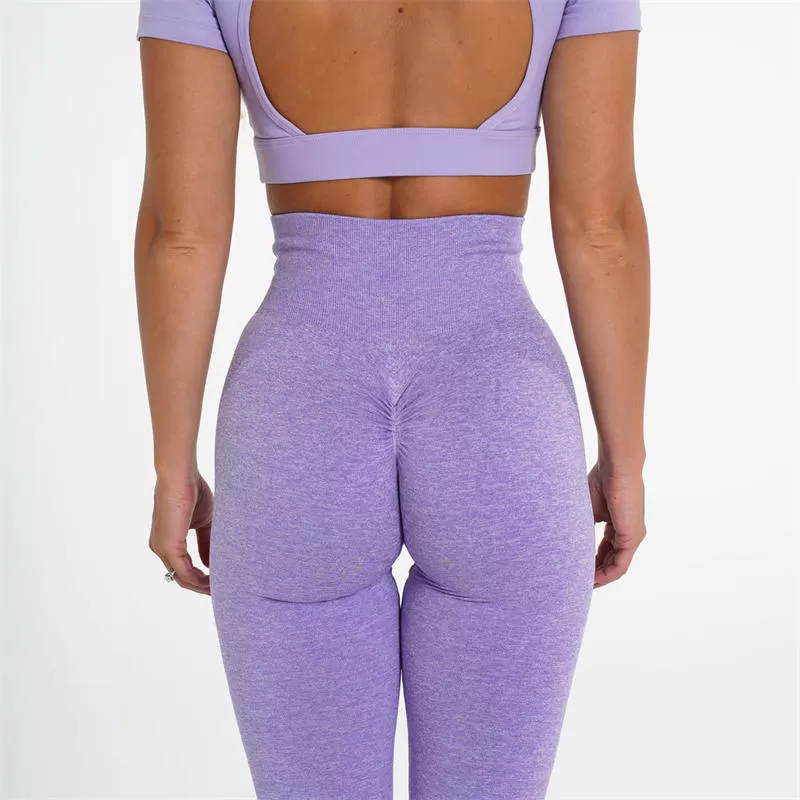 Yoga Leggings Wholesale Yoga Pants Workout Leggings Wholesale