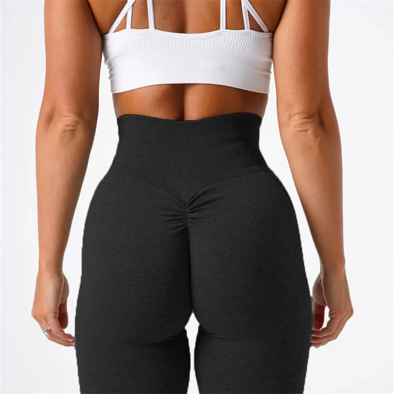 Yoga Leggings Wholesale Yoga Pants Workout Leggings Wholesale