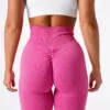 Yoga Leggings Wholesale Yoga Pants Workout Leggings Wholesale
