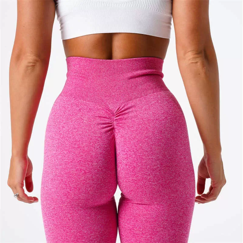 Yoga Leggings Wholesale Yoga Pants Workout Leggings Wholesale