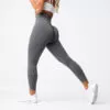 Yoga Leggings Wholesale Yoga Pants Workout Leggings Wholesale