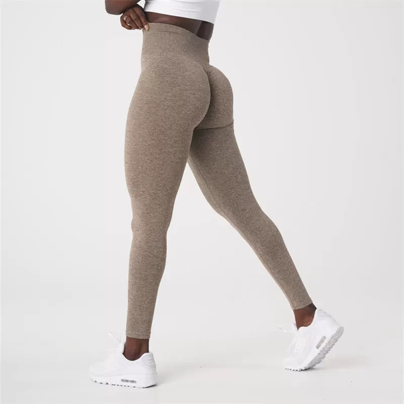 Yoga Leggings Wholesale Yoga Pants Workout Leggings Wholesale
