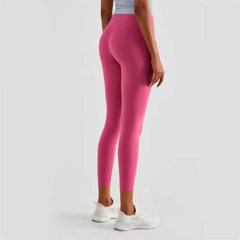 Wholesale Gym Leggings UK Workout Pants For Women Workout Leggings Wholesale