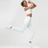 Wholesale Gym Wear Sports Wear Workout Clothing Manufacturer