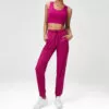 Wholesale Gym Wear Sports Wear Workout Clothing Manufacturer