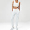 Wholesale Gym Wear Sports Wear Workout Clothing Manufacturer