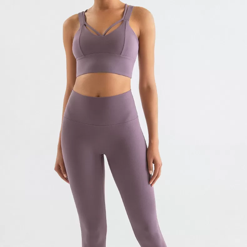 Gym Wear Manufacturers Private Label Sportswear Manufacturers