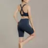 Wholesale Workout Clothing Activewear Athletic Wear Manufacturers