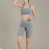 Wholesale Workout Clothing Activewear Athletic Wear Manufacturers