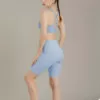 Wholesale Workout Clothing Activewear Athletic Wear Manufacturers