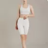 Wholesale Workout Clothing Activewear Athletic Wear Manufacturers
