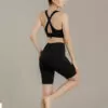 Wholesale Workout Clothing Activewear Athletic Wear Manufacturers