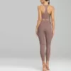 Athletic Wear Manufacturers Bulk Workout Clothes Custom Activewear