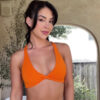 Wholesale Sports Bra Yoga Sports Bra Supplier Workout Bra