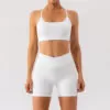 Wholesale Gym Clothes Athletic Wear Activewear USA