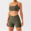 Wholesale Gym Clothes Athletic Wear Activewear USA