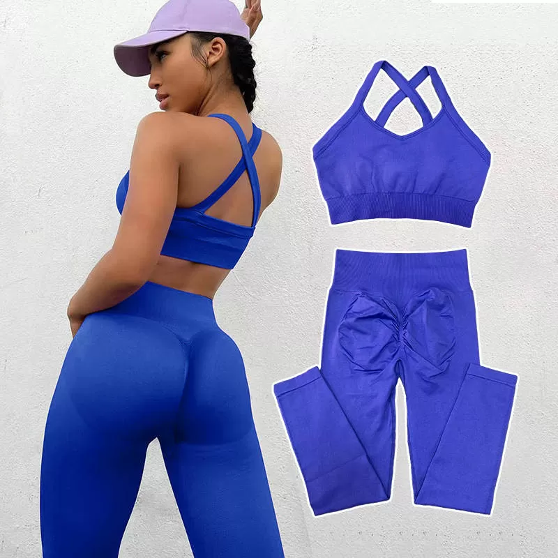 Wholesale Gym Wear Activewear Vendors Athletic Wear