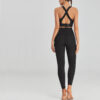 Private Label Workout Clothes Custom Gym Wear Wholesale Gym Clothing