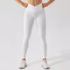Wholesale Workout Leggings Gym Leggings UK Yoga Leggings