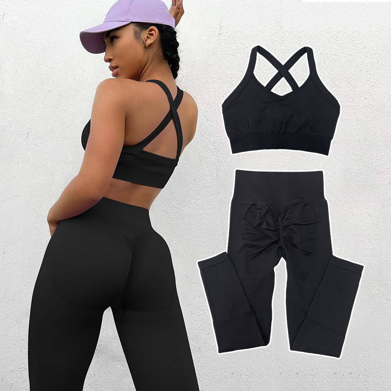 Wholesale Gym Wear Activewear Vendors Athletic Wear