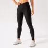 Wholesale Workout Leggings Gym Leggings UK Yoga Leggings