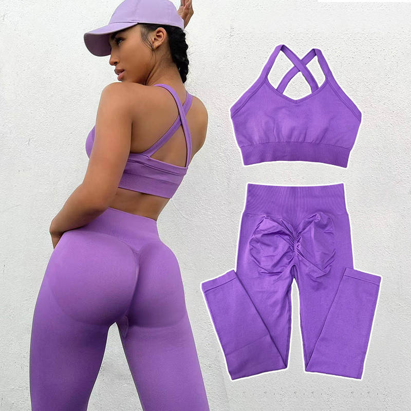 Wholesale Gym Wear Activewear Vendors Athletic Wear