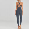 Private Label Workout Clothes Custom Gym Wear Wholesale Gym Clothing