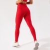 Wholesale Workout Leggings Gym Leggings UK Yoga Leggings