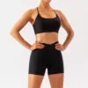 Wholesale Gym Clothes Athletic Wear Activewear USA