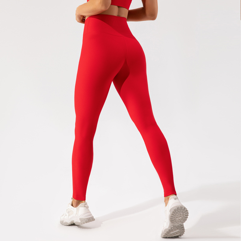 Wholesale Workout Leggings Gym Leggings UK Yoga Leggings